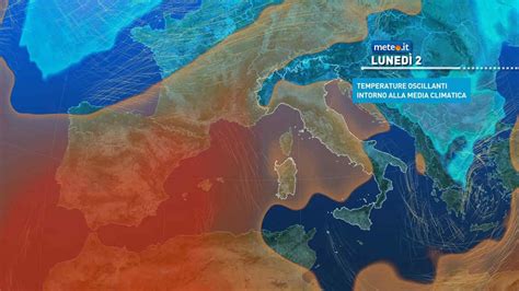 meteo a gualdo tadino 10 giorni|Previsioni Meteo Gualdo Tadino